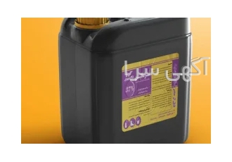 فروش فرمالین 37 درصد پزشکی با مجوز