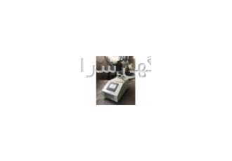 دستگاه شقی سنج کاغذو مقوا