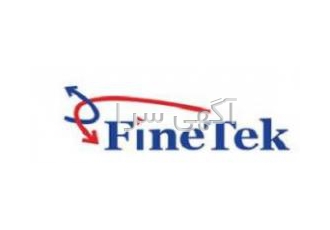 فروش انواع محصولات Fine Tek تایوان ( ) محصولات Fine Tek تایوان محصولات