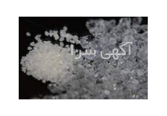 فروش سوپر جاذب بهداشتی سوپر جاذبها مواد پلیمری هستند که قابلیت جذب آب