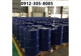 فروش تی دی ای کارون فروش TDI کارون قیمت مناسب یصورت بشکه ای فروش انواع