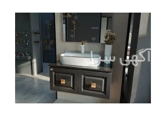 نماینده رسمی چینی آلات نوین سرام کویر در آذربایجان شرقی (COREET) پخش