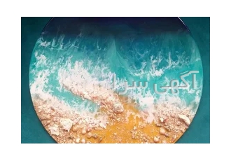 آموزش نقاشی
