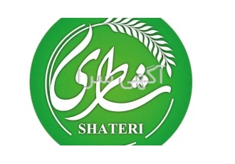 بازرگانی برنج شاطری در یزد بازرگانی برنج شاطری عرضه کننده انواع برنج