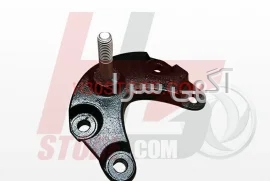 آفتابگیر اچ سی کراس