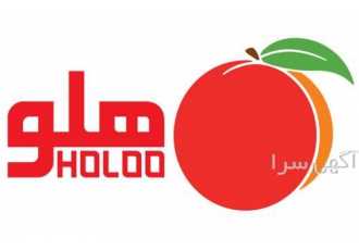 آموزش و استخدام