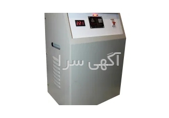 ترانس استابلایزر ماینری در تهران تثبیت و تقویت ولتاژ از دغدغه تمام
