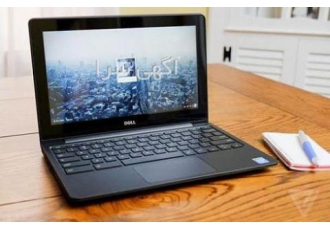 لپ تاپ با ضمانت کتبی فروش لپتاپ اقساطی فروش تمام برند های لپتاپ بیش