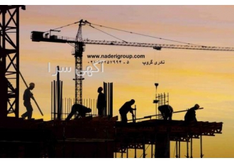 خرید، فروش تهاتر و اجاره بتونیر/دامپر/تاورکرین/بالابر