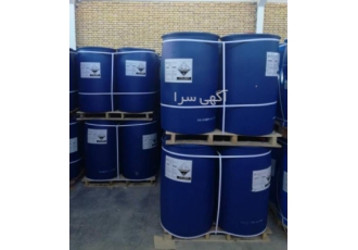 فروش ویژه HEDP   PBTC   DTPMPA