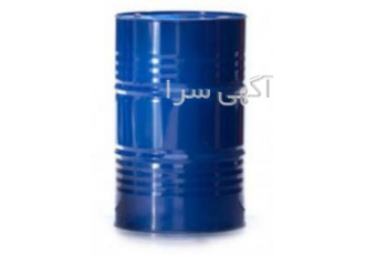 فروش تینر فوری فروش تینر از تولید به مصرف برای همه صنایع چوب اتومبیل