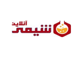 خرده فروشی اینترنتی مواد شیمیایی خرده فروشی اینترنتی مواد شیمیایی اسید