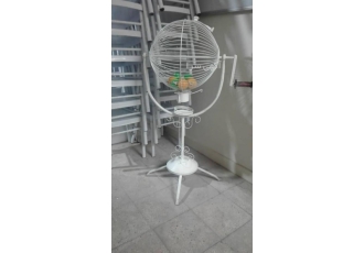 اجاره کرایه گردونه قرعه کشی،گردونه قرعه کشی رومیزی