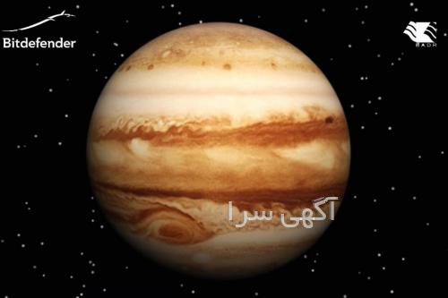 jupyter notebook آموزش