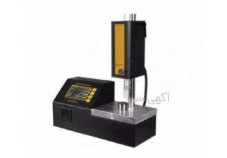 دستگاه نفوذپذیری گریس هدف از تدوین استاندارد نفوذپذیری گریس تعیین روش