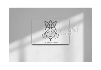 طراحی لوگوی حرفه ای در تهران بیش از 10 سال است که در حیطه ی طراحی
