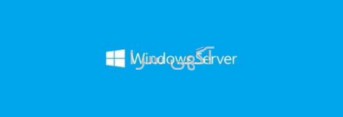 گذاشتن آگهی در نت برگ
