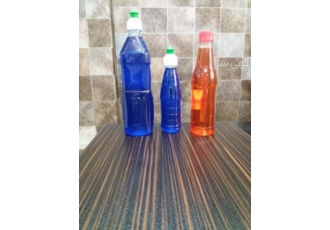 فرمولاسیون و نحوه ساخت ژل آتش زا شرکت RNBP آمادگی دارد تا در جهت حمایت