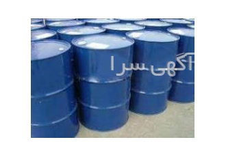 فروش صادراتی TEG