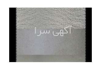 تولید تخصصی سنگ مرمریت گندمک شیراز - کارخانه سنگبری پنج تن