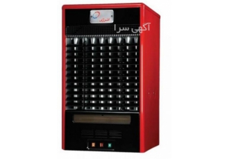 اجاره بخاری در مدل های مختلف با سلام اجاره بخاری ها عبارت