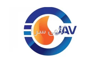 تولید و توزیع انواع روغن های صنعتی و موتوری