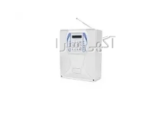 دزدگیر اماکن دو گانه (دو سیم کارت) A770 * ریموت بردبالا
