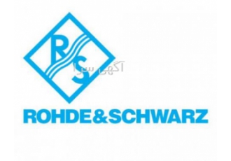 فروش نرم افزارهای ROHDE & SCHWARZ فروش نسخه کامل و بدون محدودیت نرم