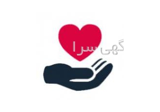 نرم افزار CRM ویژه موسسات خیریه معرفی نرم افزار CRM ویژه موسسات خیریه