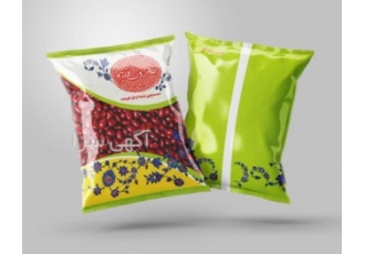 اعطای نمایندگی فروش طهرون قدیم تولید کننده انواع آجیل و خشکبار فرآوری