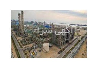 فروش محصولات نفتی و پتروشیمی جهت صادرات به کلیه کشورها
