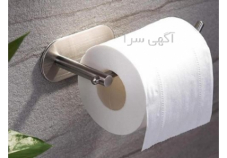 اعطای نمایندگی و راه اندازی خط تولید دستمال توالت آرتاشویان آکادمی