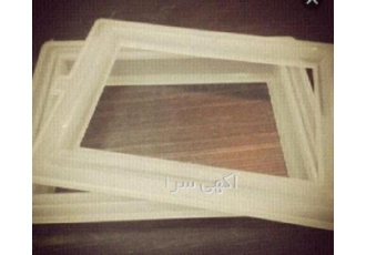 خط تولید پر سود