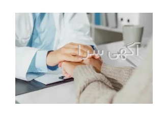 مرکز مشاوره داناک مشاور در تهران مرکز مشاوره داناک مشاور یکی از حرفه ای