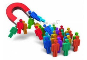 مجریان حرفه ای خانم و آقا مجریان آقا و خانم حرفه ای همایش ها و جشن ها