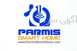 قطعات فن پکیج