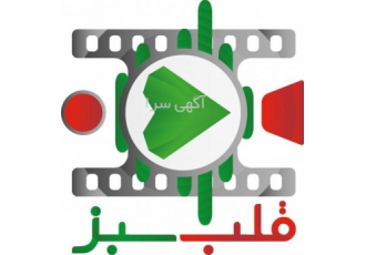ارائه کلیه ی خدمات صوتی و تصویری