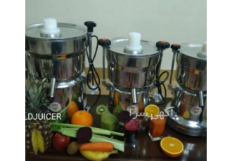 آبمیوه گیر آب میوه گیر آبمیوه گیری تکنوصنعت دستگاه ابمیوه گیری در سه