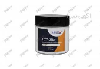 ✅✅فروش EDTA ۲Na شرکت پدیده شیمی غرب✅✅ ✅ادتا ٍِEDTA 2Na یک عامل کیلیت