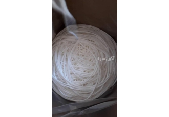 فروش انواع و اقسام مختلف کش