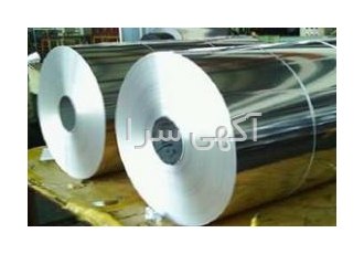 فروش مواد اولیه ایزوگام فروش مواد اولیه ایزوگام واردات فویل ایزوگام