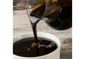 تولید دستگاههای شهدگیری و پخت شیره خرما یک پیشنهاد عالی گسترش کسب و کار