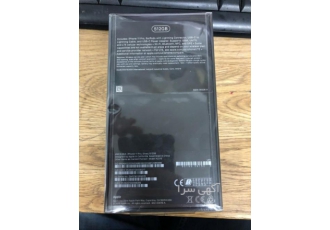 For Sale Brand New Apple Iphone 11 Pro Max 512gb