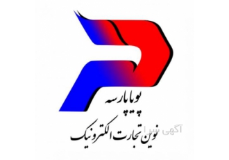 کارتخوان