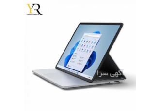خرید سرفیس لپ تاپ استودیو از یاسین رایان