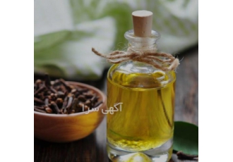 فروش اوژنول شرکت فاخر تجارت سما فروش اوژنول 99 5 یو اس پی گرید عصاره