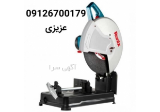 اجاره پروفیل بر اجاره پروفیل بر در تهران