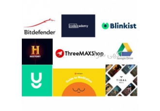 ۳MaxShop ✅همواره یک چیز خاص برای شما داریم! با ما به روز باشید