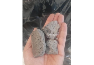 فروش مواد اولیه ریخته گری