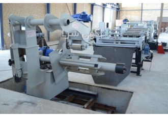 خط رول به شیت خط کامل رول به شیت خط کامل رول به رول نواربر یا خطی